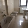 foto 17 - Gualdo Tadino appartamenti di recente costruzione a Perugia in Vendita