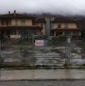 foto 12 - Gualdo Tadino appartamenti di recente costruzione a Perugia in Vendita