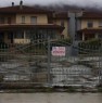 foto 10 - Gualdo Tadino appartamenti di recente costruzione a Perugia in Vendita