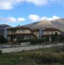foto 8 - Gualdo Tadino appartamenti di recente costruzione a Perugia in Vendita