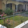 foto 11 - Gaifana appartamento di nuova costruzione a Perugia in Vendita