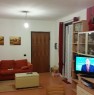 foto 0 - Gaifana appartamento di nuova costruzione a Perugia in Vendita