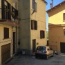 foto 5 - Gualdo Tadino zona giardini pubblici appartamento a Perugia in Vendita