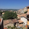 foto 1 - Gualdo Tadino zona giardini pubblici appartamento a Perugia in Vendita