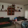 foto 5 - Grotta Rossa appartamento a Rimini in Vendita
