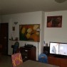 foto 1 - Grotta Rossa appartamento a Rimini in Vendita