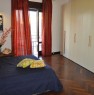 foto 5 - Soleto appartamento a Lecce in Vendita