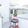 foto 1 - Soleto appartamento a Lecce in Vendita