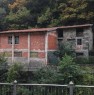 foto 5 - Ad Ormea rustico a Cuneo in Vendita