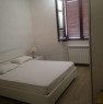 foto 2 - Appartamento in centro a Viareggio a Lucca in Affitto