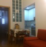 foto 1 - Zona centrale Madonnella bivani a Bari in Affitto
