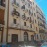 foto 0 - Zona centrale Madonnella bivani a Bari in Affitto