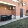 foto 2 - A Torresina appartamento a Roma in Vendita