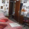 foto 6 - Cagliari appartamento in contesto signorile a Cagliari in Vendita