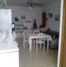 foto 0 - Marina di Ginosa appartamento arredato a Taranto in Vendita