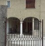 foto 0 - Leno appartamento centro storico a Brescia in Vendita