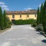 foto 1 - Montemurlo bilocale a Prato in Vendita