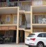 foto 0 - Valledoria appartamento vista mare a Sassari in Vendita
