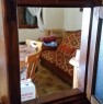 foto 3 - Pizzoferrato appartamento a Chieti in Vendita