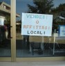 foto 1 - Castellalto locale commerciale a Teramo in Vendita