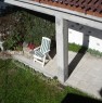foto 4 - A Marmentino spaziosa casa con giardino a Brescia in Vendita