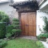 foto 2 - A Marmentino spaziosa casa con giardino a Brescia in Vendita