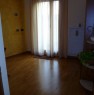 foto 4 - Levada casa unifamiliare a Treviso in Vendita