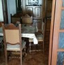 foto 6 - Appartamento completamente arredato zona Grazie a Ancona in Affitto