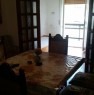 foto 5 - Appartamento completamente arredato zona Grazie a Ancona in Affitto