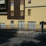 foto 4 - Appartamento completamente arredato zona Grazie a Ancona in Affitto