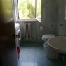 foto 2 - Appartamento completamente arredato zona Grazie a Ancona in Affitto