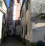 foto 1 - Carrodano casa antica e storica del paese a La Spezia in Vendita