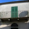foto 0 - Carrodano casa antica e storica del paese a La Spezia in Vendita