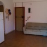 foto 6 - Scalea localit piano Lettieri appartamento a Cosenza in Vendita
