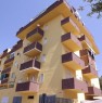 foto 0 - Scalea localit piano Lettieri appartamento a Cosenza in Vendita