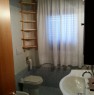 foto 3 - Villanova di Camposampiero mini appartamento a Padova in Vendita