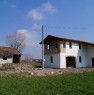 foto 5 - Busseto casa a Parma in Vendita