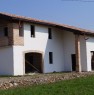 foto 4 - Busseto casa a Parma in Vendita