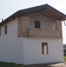 foto 1 - Busseto casa a Parma in Vendita