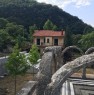 foto 2 - Villetta in centro storico a Campagna Sa a Salerno in Vendita
