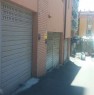 foto 0 - Genova garage pi stanza con finestra a Genova in Vendita