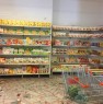 foto 3 - Giugliano in Campania negozio di famiglia a Napoli in Vendita