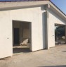 foto 1 - Putignano villino in costruzione a Bari in Vendita