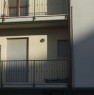 foto 0 - Chivasso monolocale arredato a Torino in Affitto