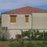 foto 2 - Butera villa a Caltanissetta in Vendita