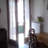 foto 8 - A Peschiera del Garda da privato appartamento a Verona in Vendita