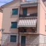 foto 0 - A Peschiera del Garda da privato appartamento a Verona in Vendita