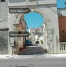 foto 0 - Appartamento d'epoca in centro storico Galatina a Lecce in Vendita