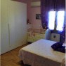 foto 8 - Serravalle Pistoiese appartamento ristrutturato a Pistoia in Vendita