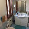 foto 7 - Serravalle Pistoiese appartamento ristrutturato a Pistoia in Vendita